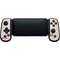 Betty Boop On the Phone Backbone One for iPhone Game Controller Skin